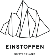 Einstoffen