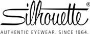 Silhoutte