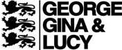 George Gina & Lucy