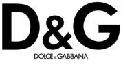Dolce und Gabana