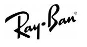 Ray Ban