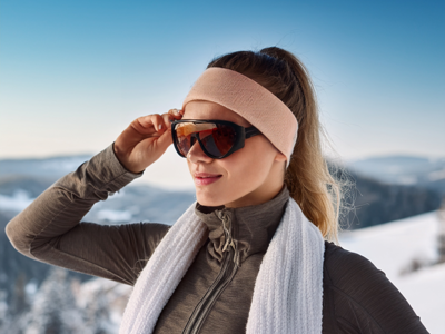 Robust. 
Ergonomisch. 
Passgenau.