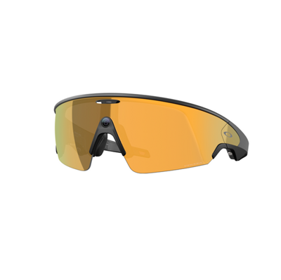 Oakley Meta 8001 Vanguard 24K