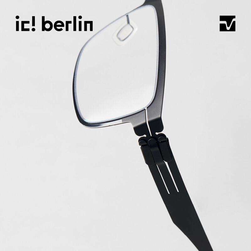 ic! berlin